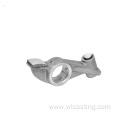 precision castings investment casting